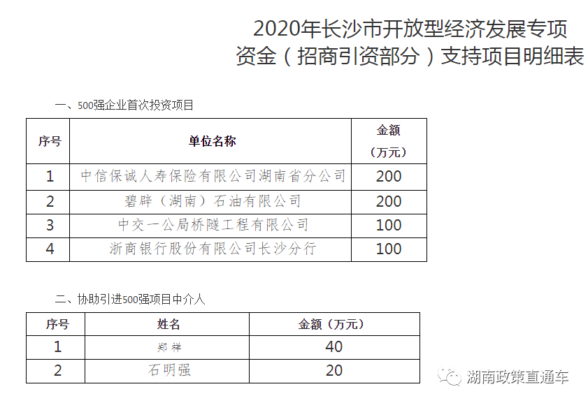 3904d2c4bcc71d159a5da7b4e9166ae0.png